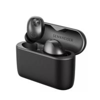 Ecouteur SENNHEISER Momentum True Wireless 5 Noir