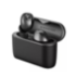 Ecouteurs Sennheiser