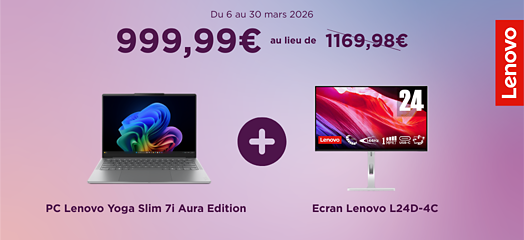 Image liée à un emplacement marketing