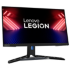 Ecran pc Lenovo