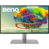 Ecran PC Benq