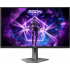 Ecran PC Gamer AOC