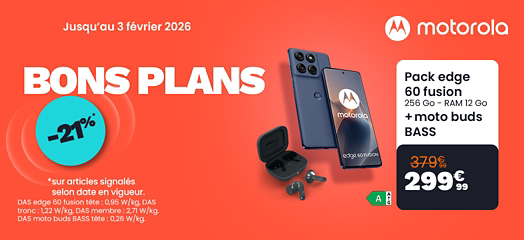 Image liée à un emplacement marketing