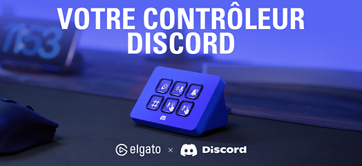 Image liée à un emplacement marketing