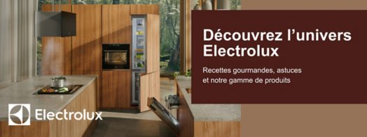 Image liée à un emplacement marketing