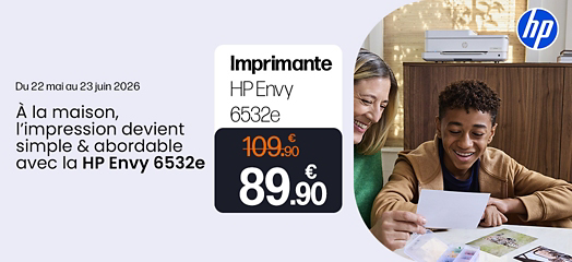 Image liée à un emplacement marketing