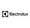 electrolux