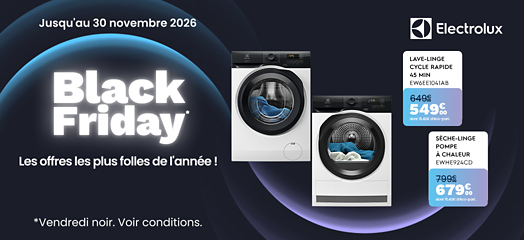 Image liée à un emplacement marketing