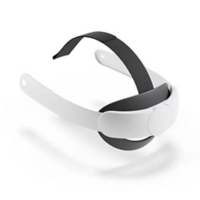 Elite strap