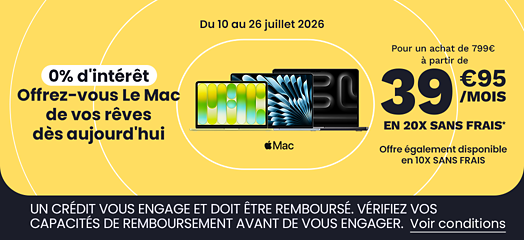 Image liée à un emplacement marketing
