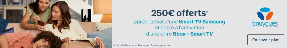 Bouygues