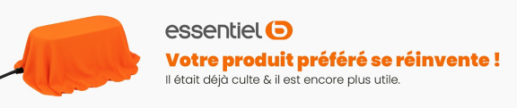 Teasing EssentielB Multiplug