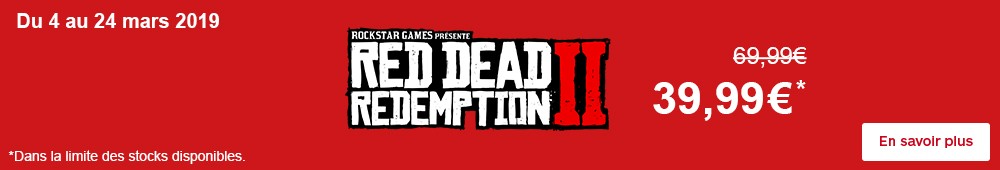 playstation 4 bundle game