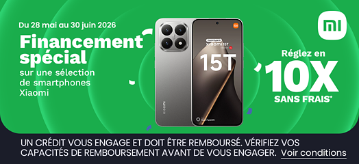 Image liée à un emplacement marketing