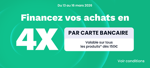 Image liée à un emplacement marketing