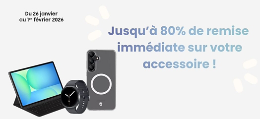 Image liée à un emplacement marketing