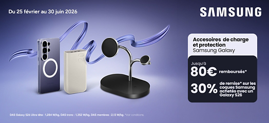 Image liée à un emplacement marketing