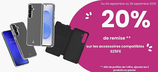 Image liée à un emplacement marketing