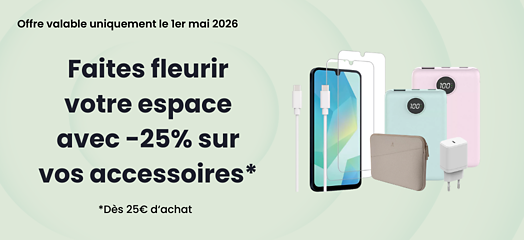 Image liée à un emplacement marketing
