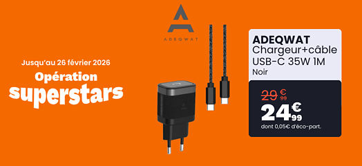 Image liée à un emplacement marketing