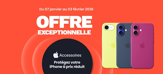 Image liée à un emplacement marketing