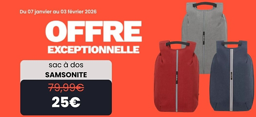 Image liée à un emplacement marketing