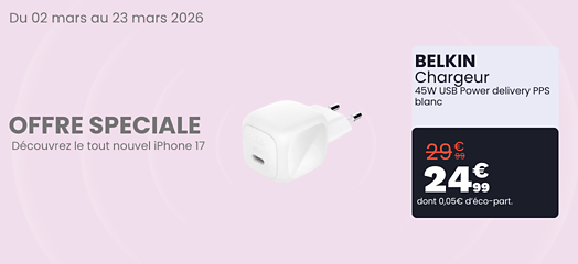 Image liée à un emplacement marketing