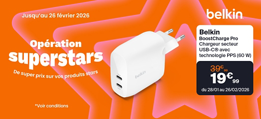 Image liée à un emplacement marketing