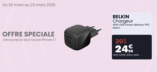 Image liée à un emplacement marketing