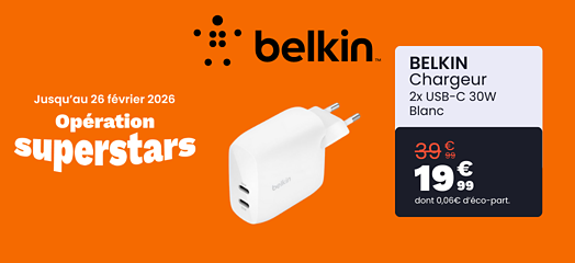 Image liée à un emplacement marketing