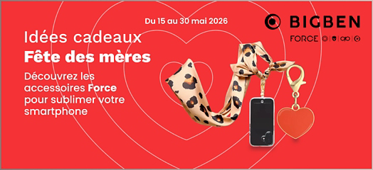 Image liée à un emplacement marketing