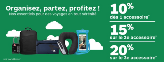 Image liée à un emplacement marketing