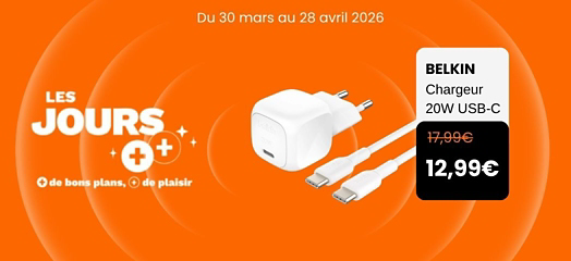 Image liée à un emplacement marketing