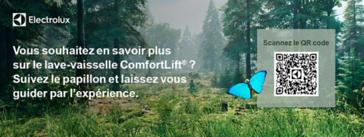 Image liée à un emplacement marketing