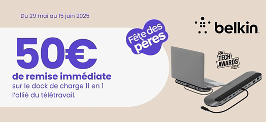Image liée à un emplacement marketing