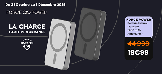 Image liée à un emplacement marketing