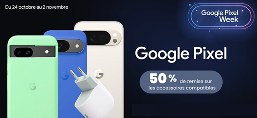 Image liée à un emplacement marketing