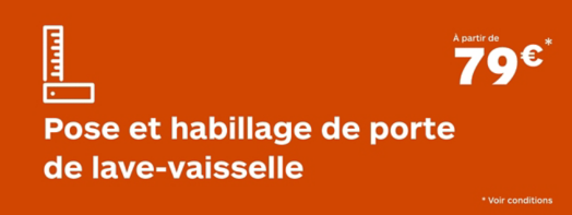 Image liée à un emplacement marketing
