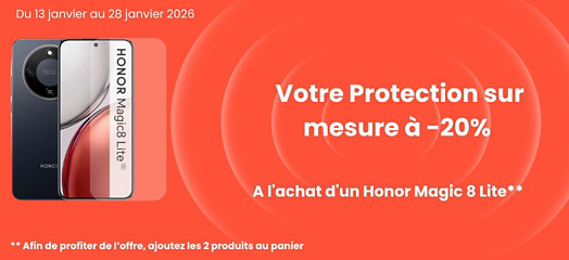 Image liée à un emplacement marketing