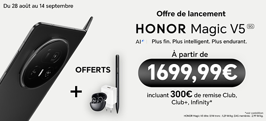 Image liée à un emplacement marketing
