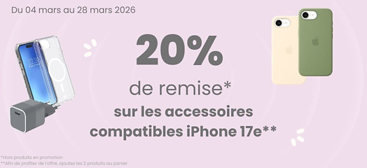 Image liée à un emplacement marketing