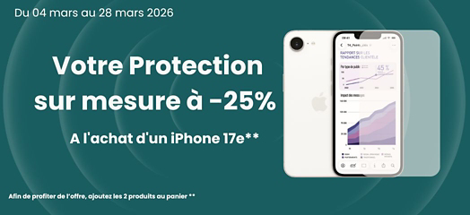 Image liée à un emplacement marketing