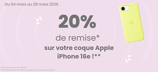 Image liée à un emplacement marketing