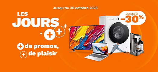 Image liée à un emplacement marketing