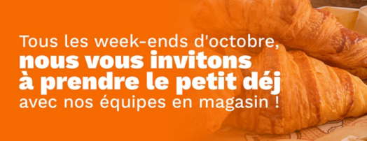 Image liée à un emplacement marketing