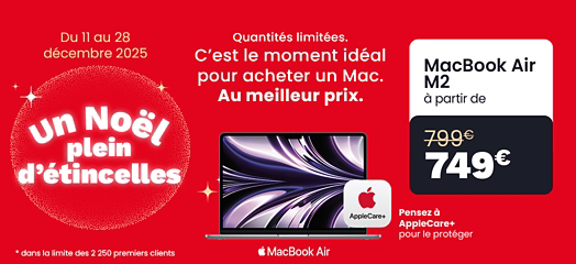 Image liée à un emplacement marketing