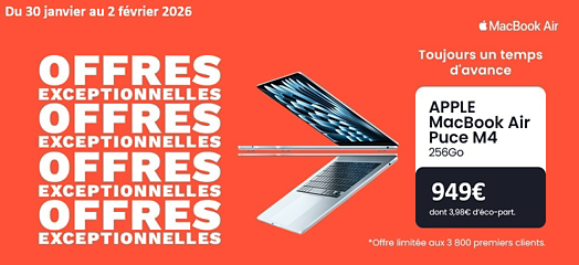 Image liée à un emplacement marketing