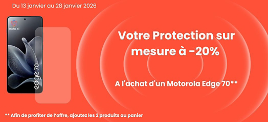 Image liée à un emplacement marketing