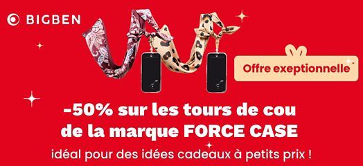 Image liée à un emplacement marketing