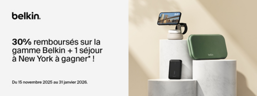 Image liée à un emplacement marketing